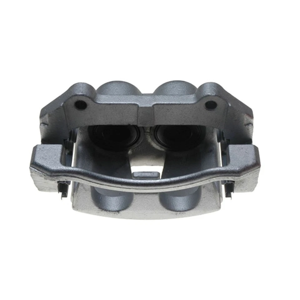 Pinza de freno de disco ACDelco genuina para Jeep Grand Cherokee 05-10 lado del pasajero Foto 3 de 4