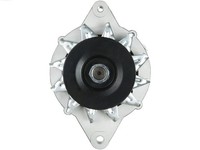 AS-PL A2012 Generator FüR Ford,Lti,Nissan