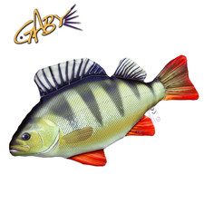 مقتنيات Oreiller poisson