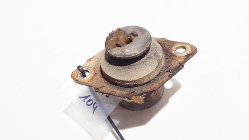 191199402 Motorhalterung und Getriebe (Motorhalterung)  Volkswage DE943947-29