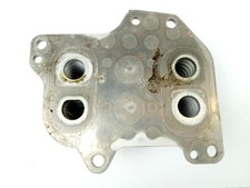 Filtre à huile Volkswagen TIGUAN