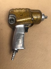 Mac Tools Aw234 12 Drive Supper Heavy Duty Air Impact Gun Mac Tools Aw234 12 Drive Supper Heavy Duty Air Impact Gun