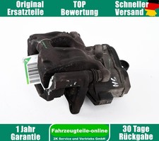 Bremssattel Bremse Hinten links TRW 8W0615403 Audi A4 B9 8W 2.0 TFSI