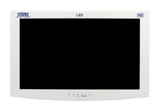  Refurbished Karl Storz 26" HD LED Radiance Flat Panel Monitor SC-WU26-A1511 