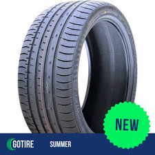 1 X New - 25530r22 Accelera Phi 95y 1 X New - 25530r22 Accelera Phi 95y