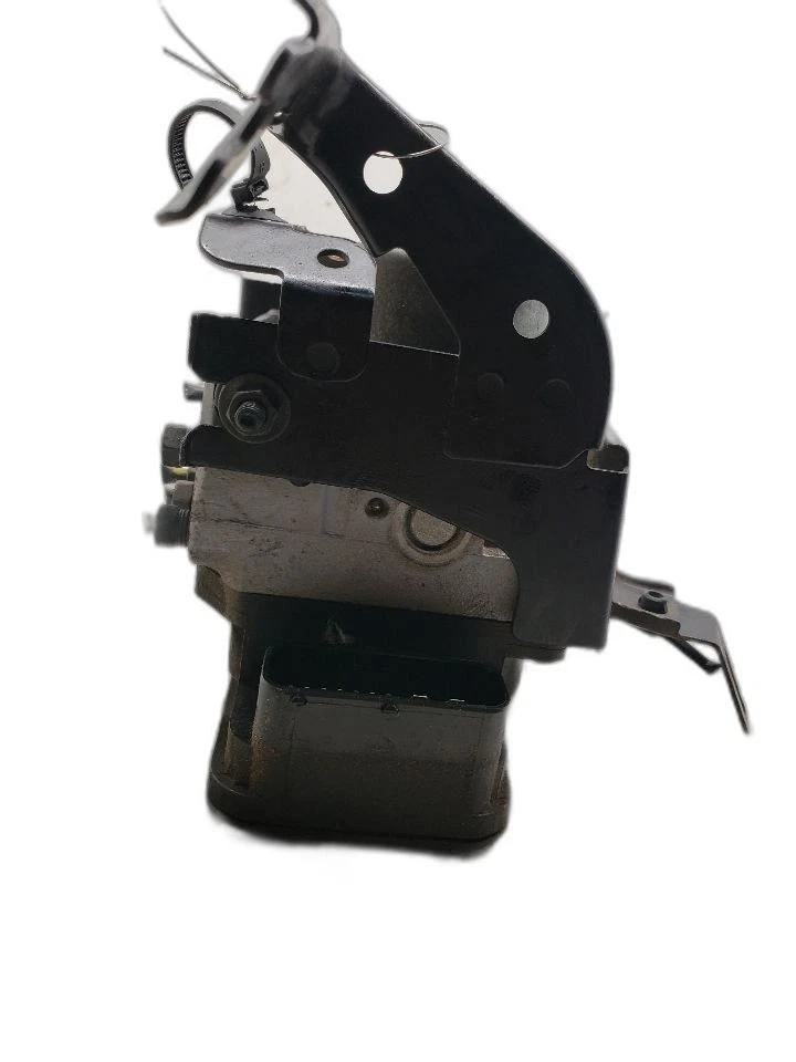 Conjunto modulador de peça de freio antibloqueio compatível com 05-06 RSX 1289796 - Imagem 2 de 4