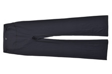 NEW Nike x SKIMS Matte Slim Flare Legging Obs...