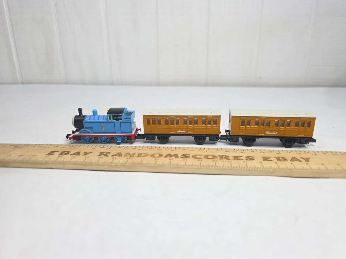 Preços baixos em Tomix Thomas | eBay