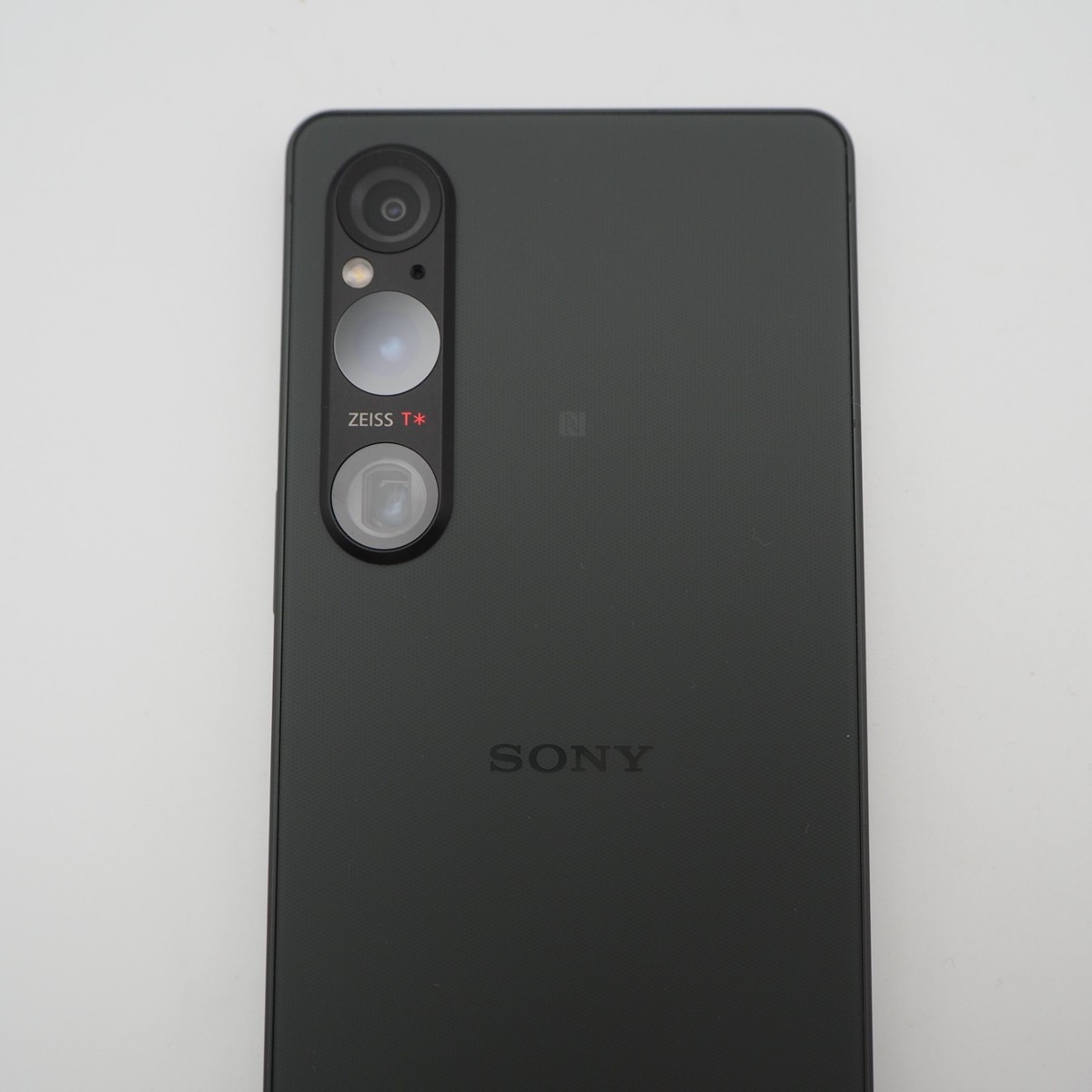SONY Xperia１V 512GB ブラック XQ-DQ44 s-l1200.jpg