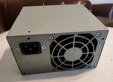 HP 436957-001 Power Supply Unit - Warranty- Free Shipping 