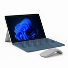 Microsoft Surface Pro Copilot + PC + klawiatura Surface Pro 12" + mysz łukowa
