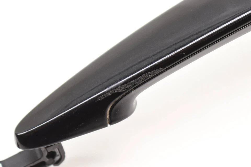 BMW M240I 2017-2019 - Manija de puerta exterior delantera derecha 7329344 Foto 2 de 4