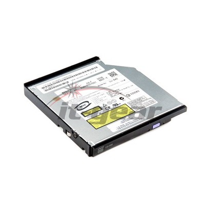 IBM 39J3809 4.7GB IDE SLIMLINE DVD-RAM Drive