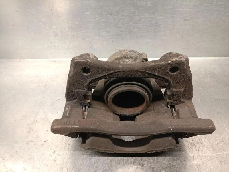 7701208333 pinza de freno delantera derecha para RENAULT KANGOO EXPRESS (FW0 1 ) - Immagine 4 di 4