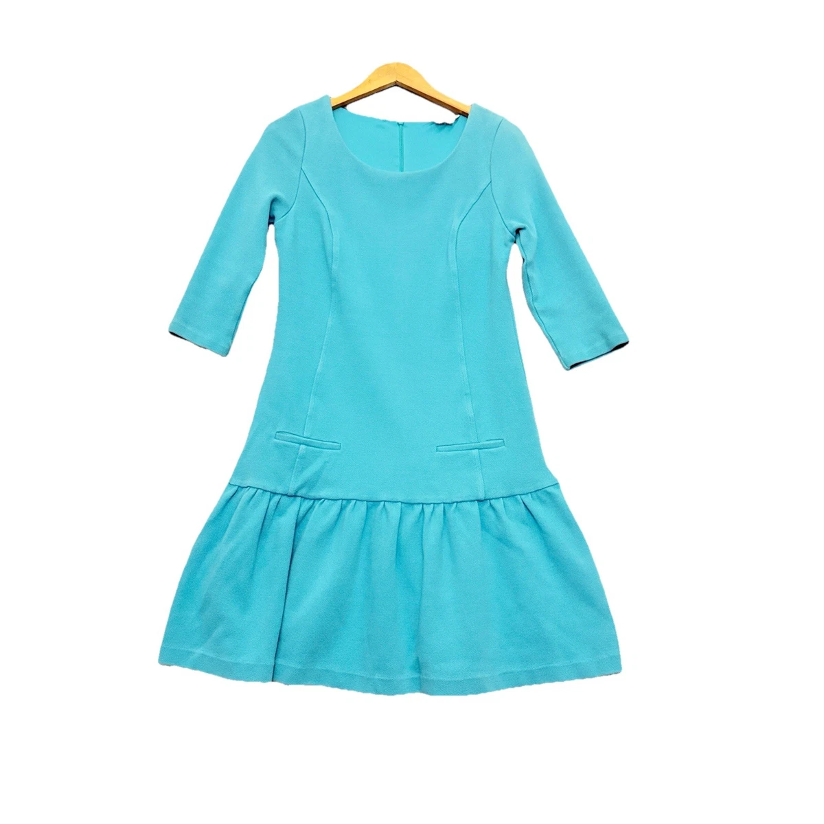 Boden Formal Regular Size Dresses for Women for sale | eBay Boden Formal Regular Size Dresses for Women for sale | eBay