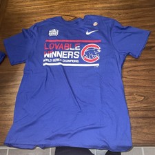 2016 Chicago Cubs World Series Champions Memorabilia Guide 28
