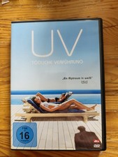 UV