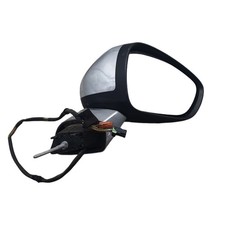 Retroviseur droit (ou coque) Citroen DS3