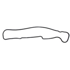 AWP3077 APEX Water Pump Gasket for Honda Accord Sterling 827 Acura Legend 86-90