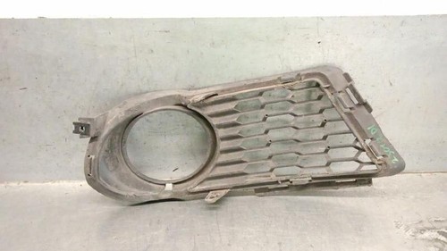 kühlergrill stoßstange vorne BMW 3 COUPE E92 320 D 51118038935 rectp5558895