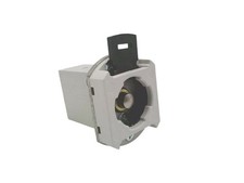 Airtec T-25-311 T25311 Brand New