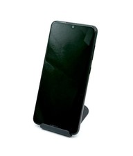 Nokia 7.2 Smartphone 64GB Charcoal Unlocked Android 4G Mobile Sim Free TA-119