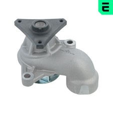 Pompe à eau Hyundai ELANTRA