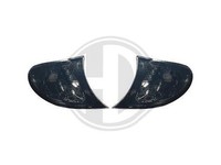 Designblinker Set Bmw E46 FüR 01-05 Limousine./Touring
