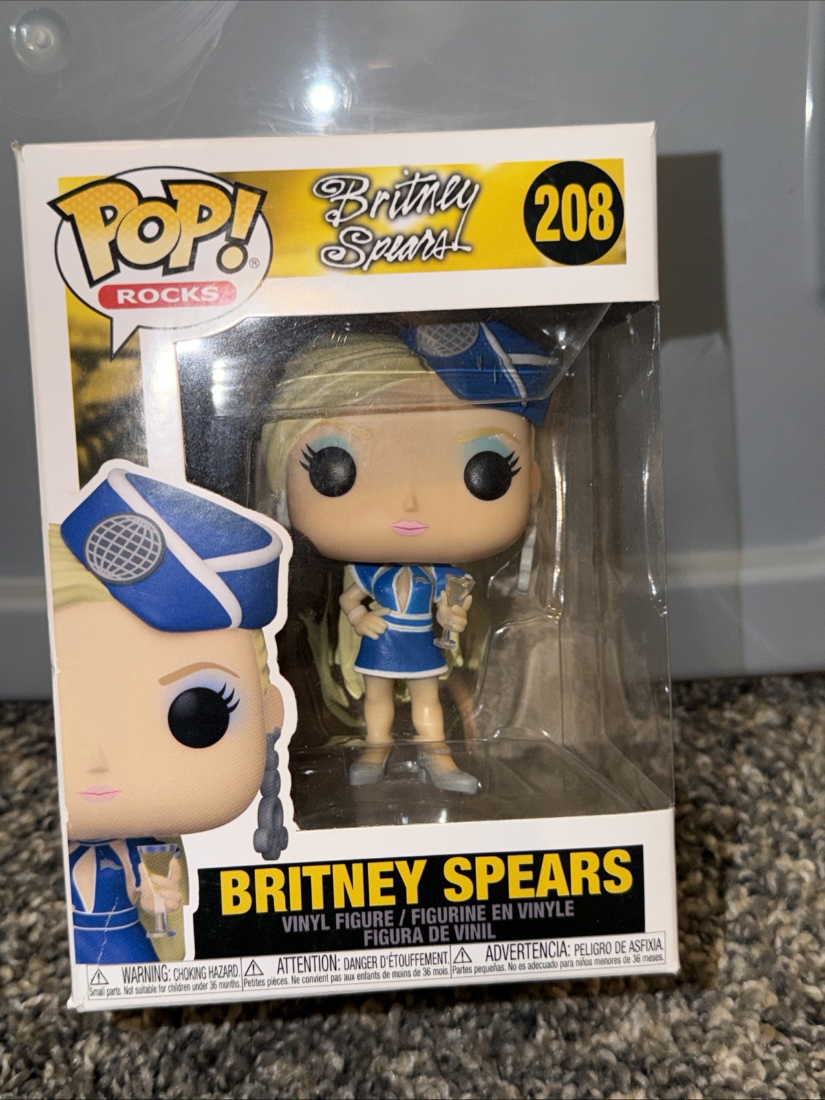 Ebay Item For Sale