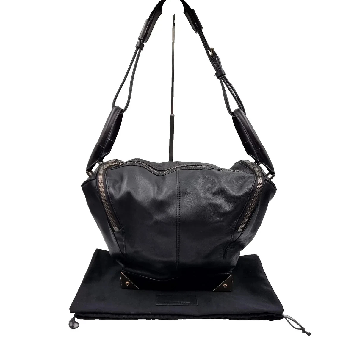 バッグ Alexander wang archive leathe bag Alexander Wang Legacy Bags for sale | eBay