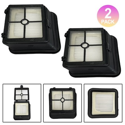 For Better Air Quality Replacement Filters for Atvel F16 & For Thomson Models