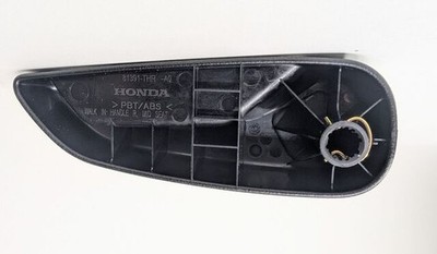 Genuine Honda Lever 81391-THR-A01ZD for sale online | eBay