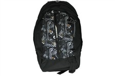 Boys Hi-Tec Gao Backpack