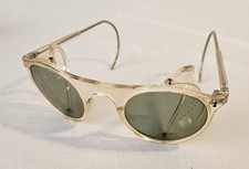 VINTAGE SUNGLASSES-AMERICAN COOL-RAY EXCELLENT COND.-SMALL SIZE FOR CHILD