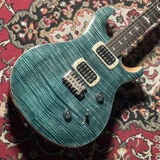 Paul Reed Smith PRS SE CUSTOM 24 3.56kg