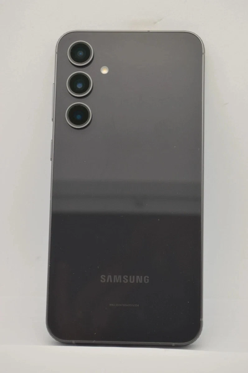 Las mejores ofertas en Samsung Galaxy S23 FE | eBay