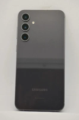 Samsung Galaxy S23 FE SM-S711U1 128GB GRAPHITE FACTORY Unlocked