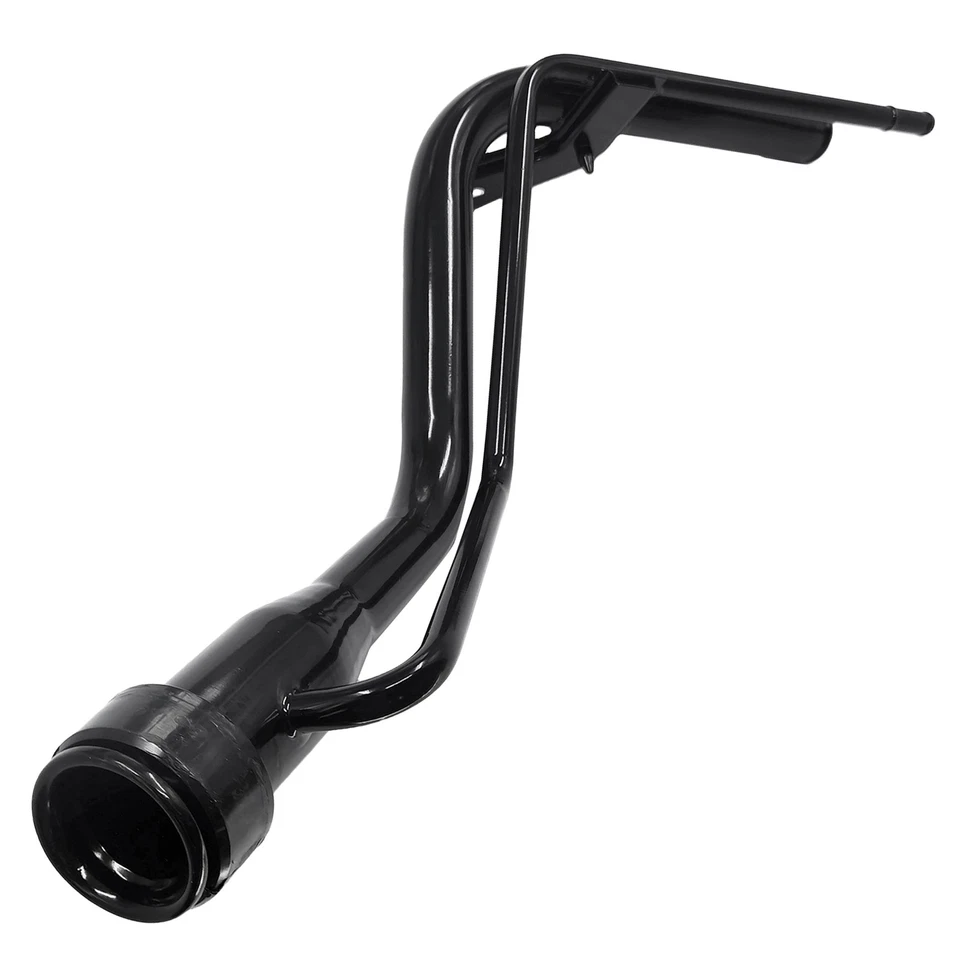 Гриф наполнителя для 1997-1998 Toyota Paseo 1991-1999 Toyota Tercel 7720116170 - Изображение 2 из 3