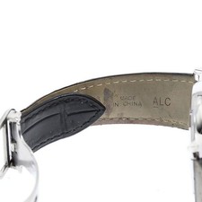 CARTIER ROTONDE DE CARTIER W1556368 42mm SS Silver Dial Automatic Date #C194 3