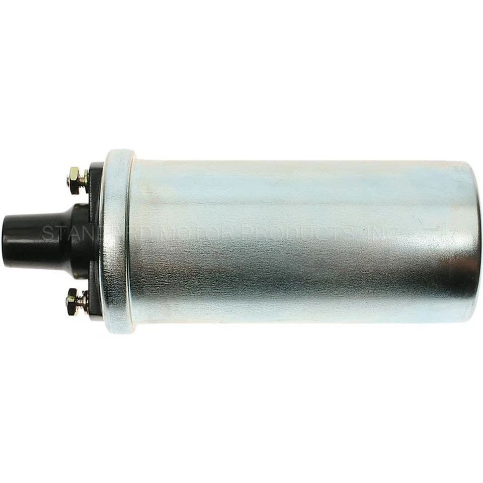 Juego de 2 bobinas de encendido SIUC15T-2 para VW MB Mercedes X19 2002 camión TR4 par Foto 2 de 3