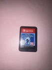 Minecraft Legends Deluxe Edition - Nintendo Switch