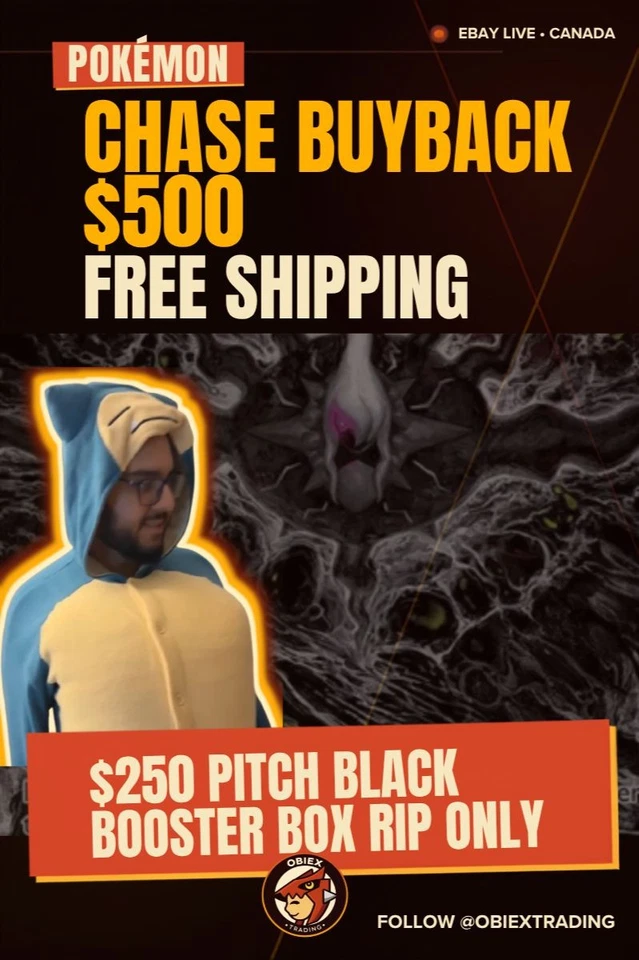 Pokémon Cards|$1 Starts|FREE SHIPPING/PENNY DROP| CHASE BUY BACK + SINGLES