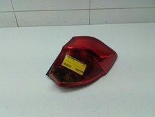 Rückleuchte rechts Kia Ceed 2 JD 92402A2000 P14991956