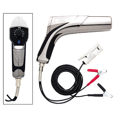 OTC 3365 Advanced Timing Light