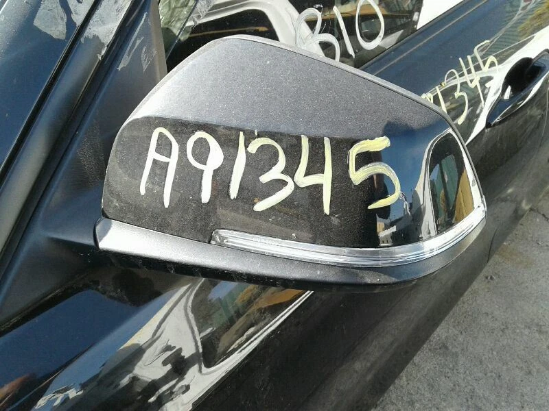 Automatic Transmission 8 Speed RWD Fits 17-18 BMW 230i 83316 Foto 3 de 4