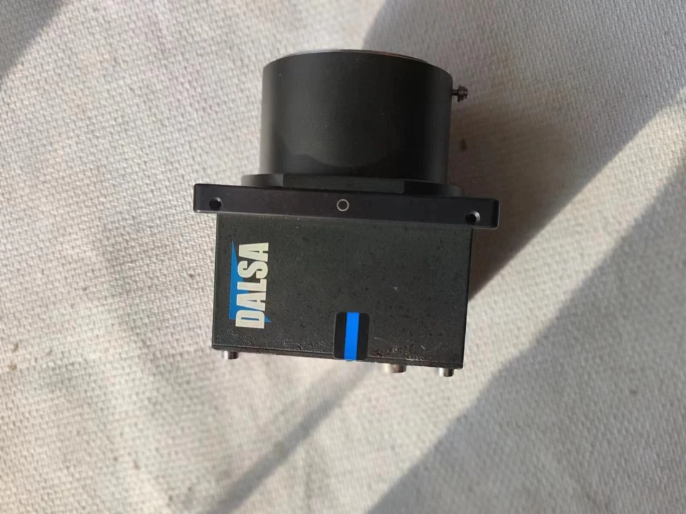 1PC FOR LINK S3-20-D4K40-00-R USED S320D4K4000R in stock A-7-3-006 - Image 4 of 4