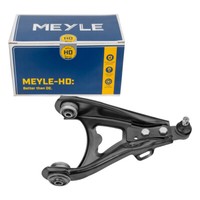 Meyle HD VerstÄRkt Querlenker FüR Renault Megane 1 Scenic 1 Vorne Rechts Unten
