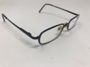 tommy hilfiger kids glasses