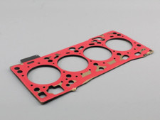 Joint de culasse Volkswagen CRAFTER