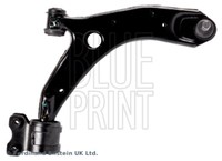 Blue Print ADM58666 Querlenker Vorne Rechts FüR Mazda 3 5 1.3-2.3 10.03-